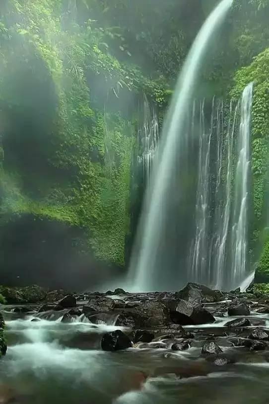 阿提拉：全面战争
