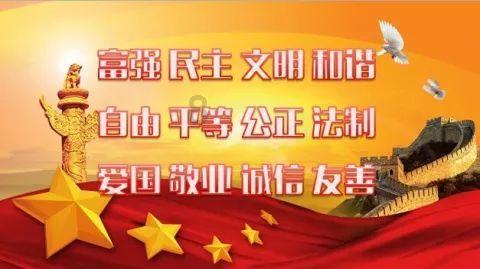三国志10