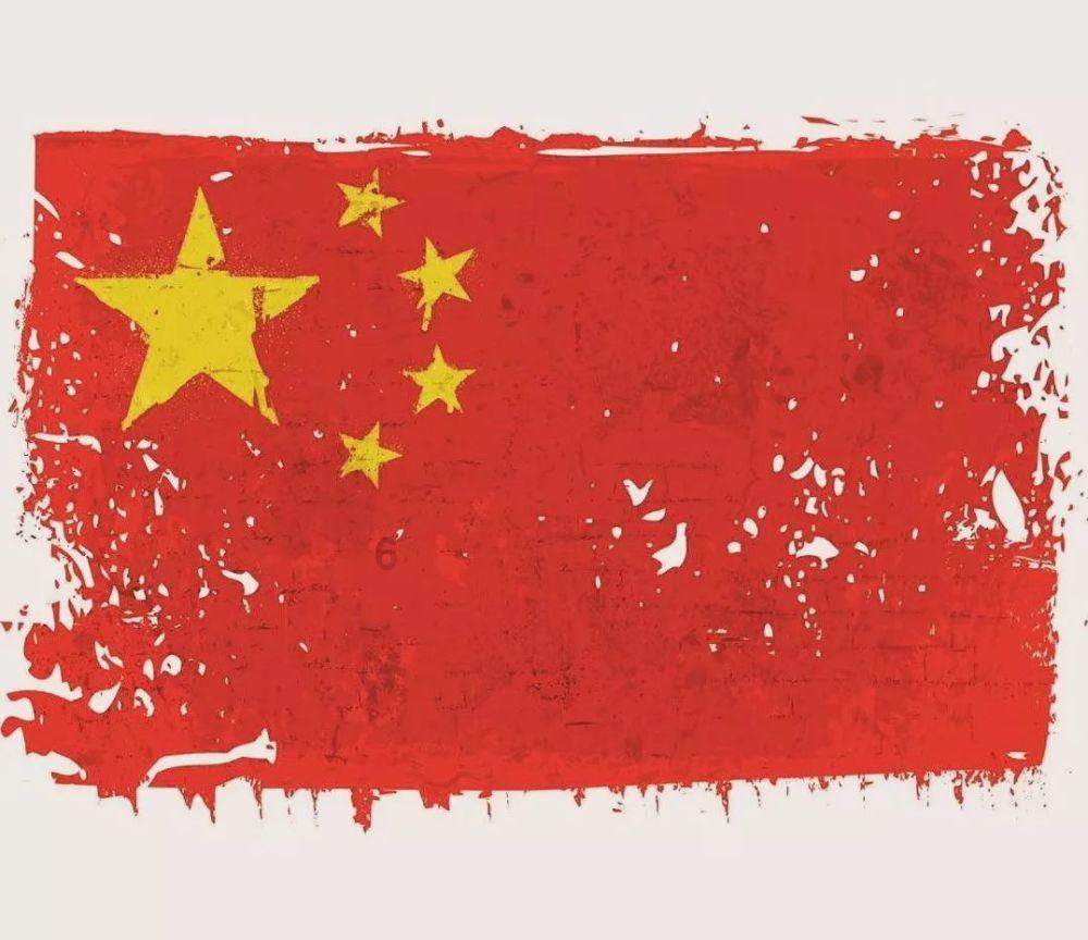 2024TrendForce集邦咨询新型显示产业研讨会报名启动!