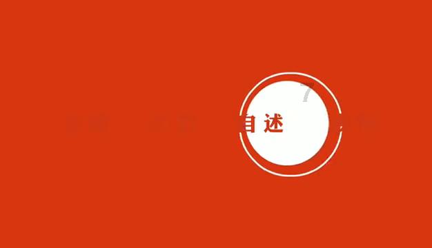 玩具战斗机大战