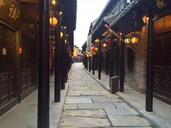 南宋乔行简：大器晚成的名士谏臣，宋理宗时期的忠义名相
